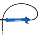 Hydraulikpumpe für Art. 1689 | 10 t