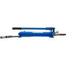 Hydraulikpumpe für Art. 1689 | 10 t