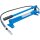 Hydraulikpumpe für Art. 1689 | 10 t