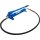 Hydraulikpumpe für Art. 1689 | 10 t