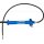 Hydraulikpumpe für Art. 1689 | 10 t