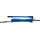 Hydraulikpumpe für Art. 1689 | 10 t