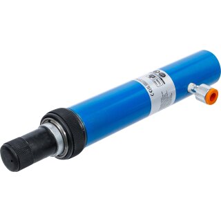 Hydraulikzylinder für Art. 1689 | 10 t