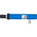 Hydraulikzylinder für Art. 1689 | 10 t