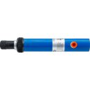 Hydraulikzylinder für Art. 1689 | 10 t