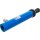 Hydraulikzylinder für Art. 1689 | 10 t