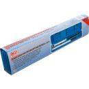 Rippen-Keilriemen-Ein- und Ausbau-Satz | 10 mm (3/8") + 12,5 mm (1/2")