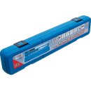 Rippen-Keilriemen-Ein- und Ausbau-Satz | 10 mm (3/8") + 12,5 mm (1/2")