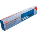 Rippen-Keilriemen-Ein- und Ausbau-Satz | 10 mm (3/8") + 12,5 mm (1/2")