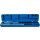 Rippen-Keilriemen-Ein- und Ausbau-Satz | 10 mm (3/8") + 12,5 mm (1/2")
