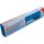 Rippen-Keilriemen-Ein- und Ausbau-Satz | 10 mm (3/8") + 12,5 mm (1/2")