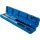 Rippen-Keilriemen-Ein- und Ausbau-Satz | 10 mm (3/8") + 12,5 mm (1/2")