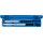 Rippen-Keilriemen-Ein- und Ausbau-Satz | 10 mm (3/8") + 12,5 mm (1/2")