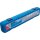 Rippen-Keilriemen-Ein- und Ausbau-Satz | 10 mm (3/8") + 12,5 mm (1/2")