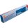 Rippen-Keilriemen-Ein- und Ausbau-Satz | 10 mm (3/8") + 12,5 mm (1/2")