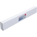 Spannrollenschlüssel für Keilrippenriemen | 450 mm