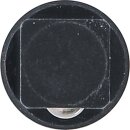Kraft-Steckschlüssel-Adapter | Innenvierkant 6,3 mm (1/4") - Außenvierkant 10 mm (3/8")