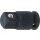 Kraft-Steckschlüssel-Adapter | Innenvierkant 6,3 mm (1/4") - Außenvierkant 10 mm (3/8")