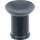 Gummiadapter | für Art. 1738 | Ø 20 mm
