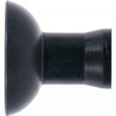 Gummiadapter | für Art. 1738 | Ø 30 mm