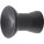 Gummiadapter | für Art. 1738 | Ø 35 mm