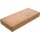 Druckluft-Ventilfederspanner-Satz | 15-tlg.