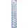 Hahnenfußschlüssel-Satz | Antrieb Innenvierkant 10 mm (3/8") | SW 10 - 19 mm | 10-tlg.
