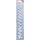 Hahnenfußschlüssel-Satz | Antrieb Innenvierkant 10 mm (3/8") | SW 10 - 19 mm | 10-tlg.