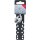 Hahnenfußschlüssel | Antrieb Innenvierkant 10 mm (3/8") | SW 10 mm