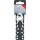 Hahnenfußschlüssel | Antrieb Innenvierkant 10 mm (3/8") | SW 12 mm