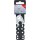Hahnenfußschlüssel | Antrieb Innenvierkant 10 mm (3/8") | SW 13 mm
