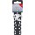 Hahnenfußschlüssel | Antrieb Innenvierkant 10 mm (3/8") | SW 14 mm