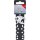 Hahnenfußschlüssel | Antrieb Innenvierkant 10 mm (3/8") | SW 14 mm