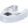 Hahnenfußschlüssel | Antrieb Innenvierkant 10 mm (3/8") | SW 18 mm