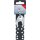 Hahnenfußschlüssel | Antrieb Innenvierkant 10 mm (3/8") | SW 18 mm