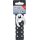 Hahnenfußschlüssel | Antrieb Innenvierkant 10 mm (3/8") | SW 19 mm