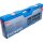 Hahnenfußschlüssel-Satz | Antrieb Innenvierkant 12,5 mm (1/2") | SW 20 - 32 mm | 13-tlg.