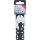 Hahnenfußschlüssel | Antrieb Innenvierkant 12,5 mm (1/2") | SW 21 mm