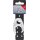Hahnenfußschlüssel | Antrieb Innenvierkant 12,5 mm (1/2") | SW 22 mm