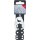 Hahnenfußschlüssel | Antrieb Innenvierkant 12,5 mm (1/2") | SW 23 mm