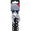 Hahnenfußschlüssel | Antrieb Innenvierkant 12,5 mm (1/2") | SW 26 mm