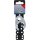 Hahnenfußschlüssel | Antrieb Innenvierkant 12,5 mm (1/2") | SW 26 mm