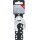 Hahnenfußschlüssel | Antrieb Innenvierkant 12,5 mm (1/2") | SW 27 mm