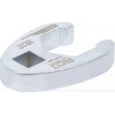 Hahnenfußschlüssel | Antrieb Innenvierkant 12,5 mm (1/2") | SW 28 mm