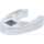 Hahnenfußschlüssel | Antrieb Innenvierkant 12,5 mm (1/2") | SW 28 mm