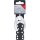 Hahnenfußschlüssel | Antrieb Innenvierkant 12,5 mm (1/2") | SW 28 mm