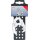 Hahnenfußschlüssel | Antrieb Innenvierkant 12,5 mm (1/2") | SW 30 mm