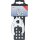 Hahnenfußschlüssel | Antrieb Innenvierkant 12,5 mm (1/2") | SW 32 mm