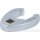 Hahnenfußschlüssel | Antrieb Innenvierkant 12,5 mm (1/2") | SW 33 mm