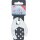 Hahnenfußschlüssel | Antrieb Innenvierkant 12,5 mm (1/2") | SW 33 mm